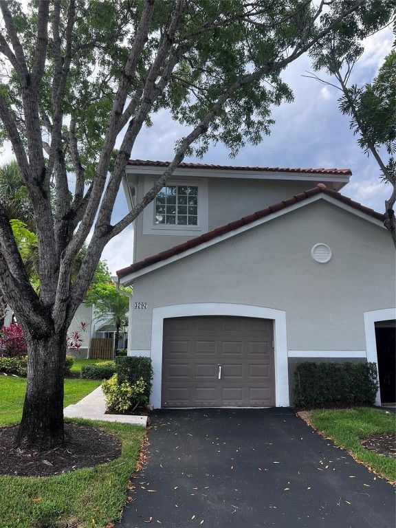 3797 San Simeon Circle 3797, Weston, FL 33331