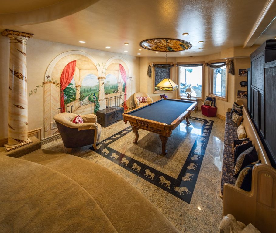 3495 Loraine Drive, Missoula, MT 59803 photo 102