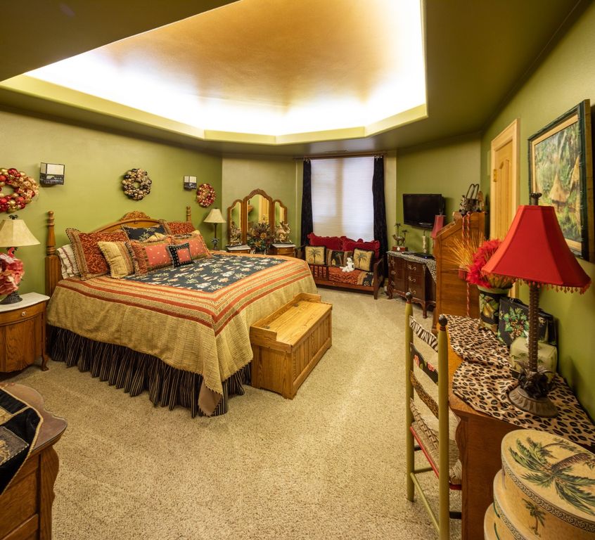 3495 Loraine Drive, Missoula, MT 59803 photo 104