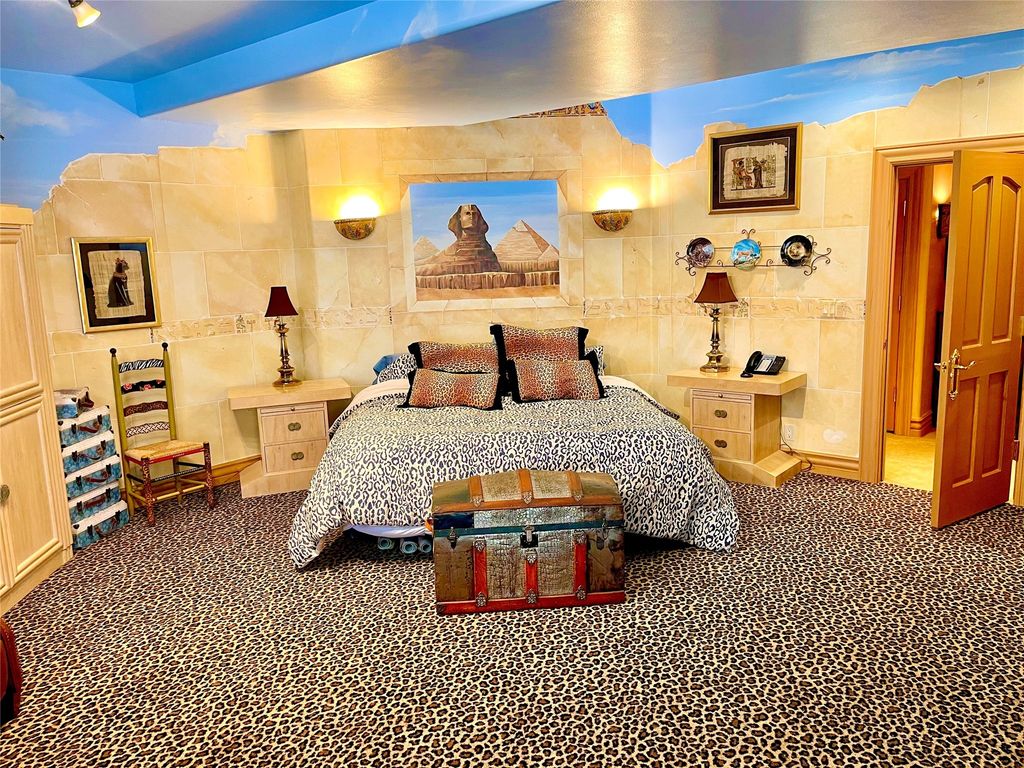 3495 Loraine Drive, Missoula, MT 59803 photo 106