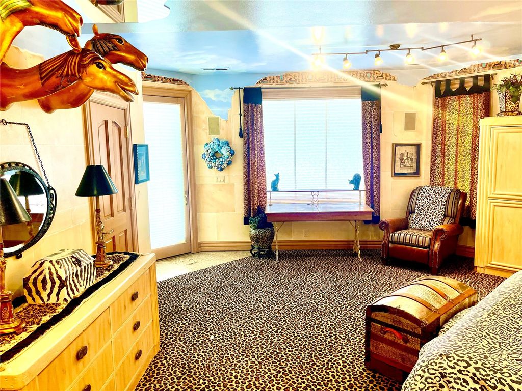 3495 Loraine Drive, Missoula, MT 59803 photo 107