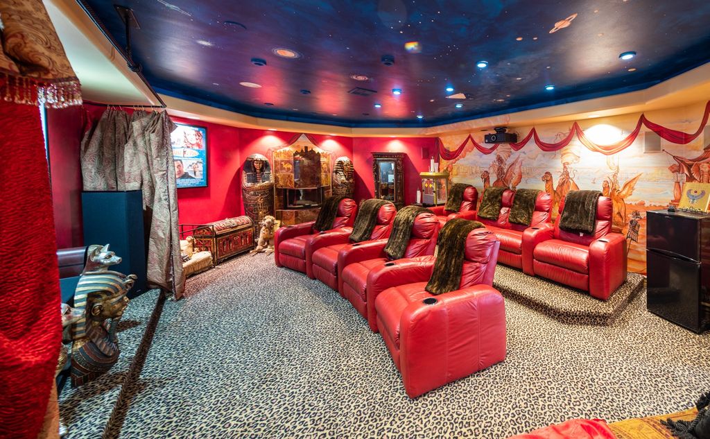 3495 Loraine Drive, Missoula, MT 59803 photo 111