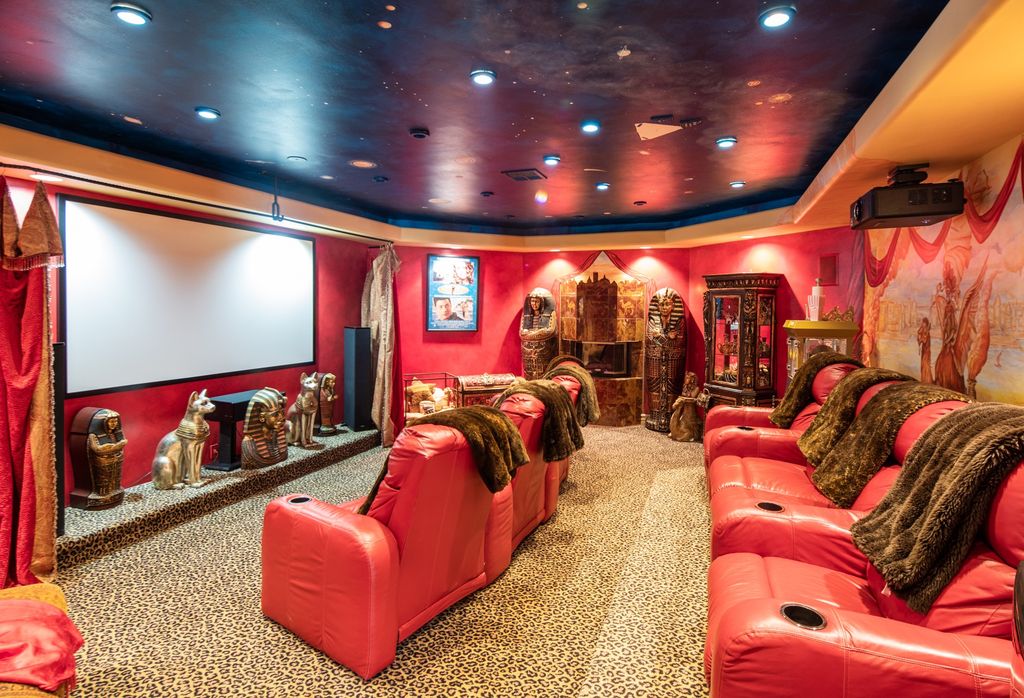 3495 Loraine Drive, Missoula, MT 59803 photo 112