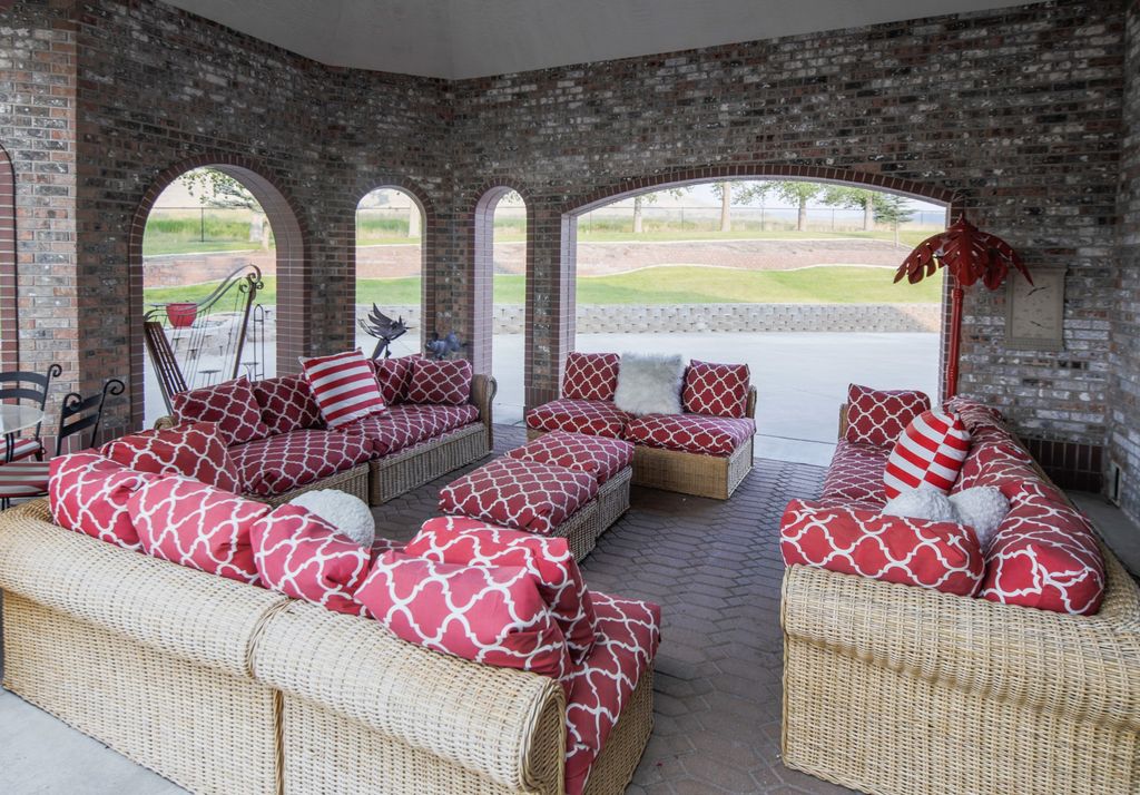 3495 Loraine Drive, Missoula, MT 59803 photo 113