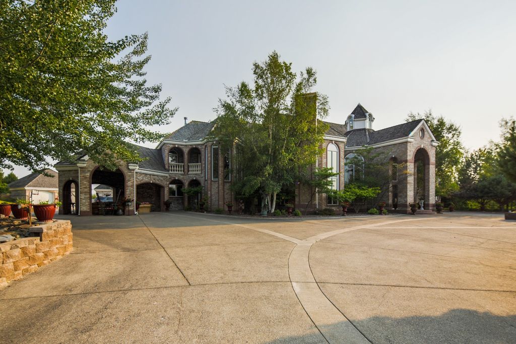 3495 Loraine Drive, Missoula, MT 59803 photo 114