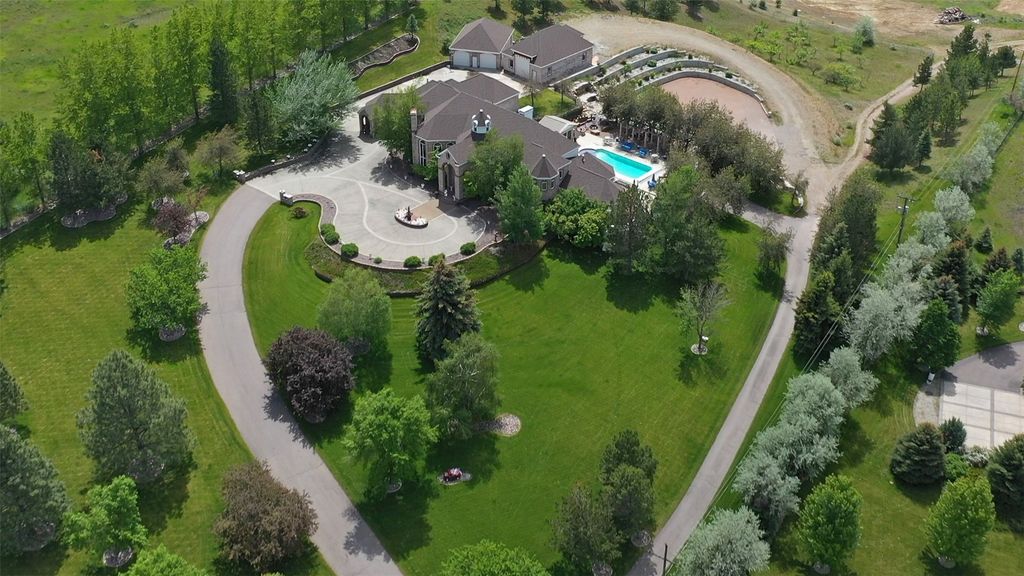 3495 Loraine Drive, Missoula, MT 59803 photo 14