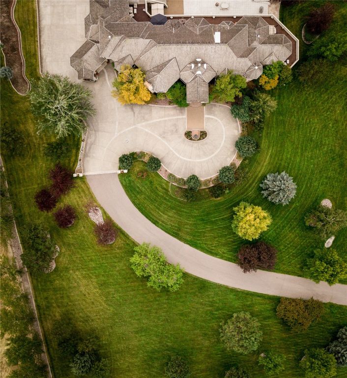 3495 Loraine Drive, Missoula, MT 59803 photo 17