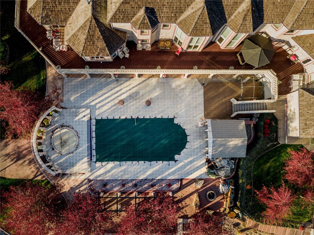 3495 Loraine Drive, Missoula, MT 59803 photo 19