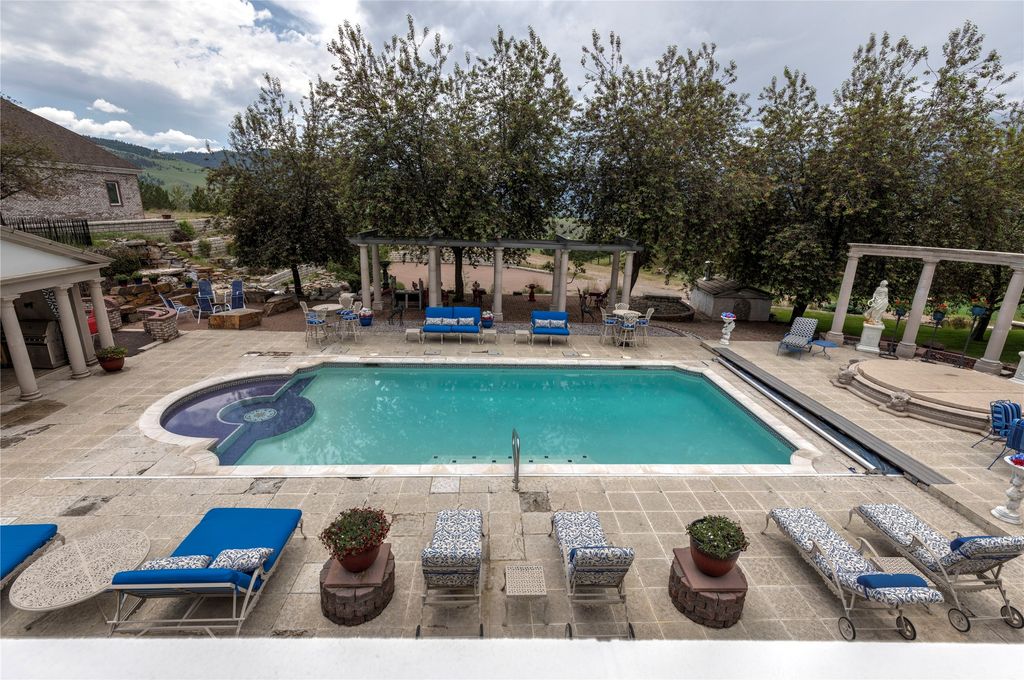 3495 Loraine Drive, Missoula, MT 59803 photo 25