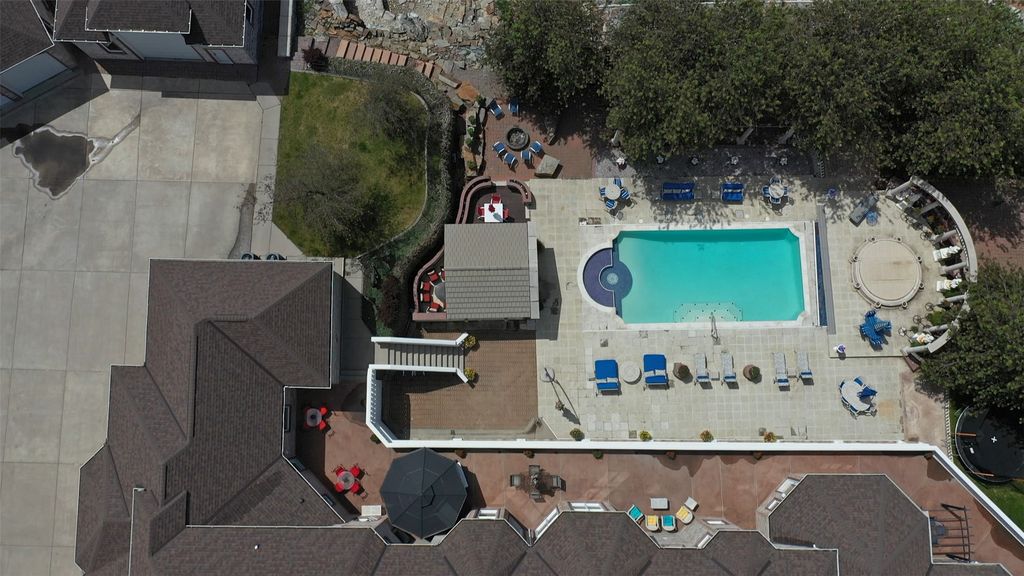 3495 Loraine Drive, Missoula, MT 59803 photo 28