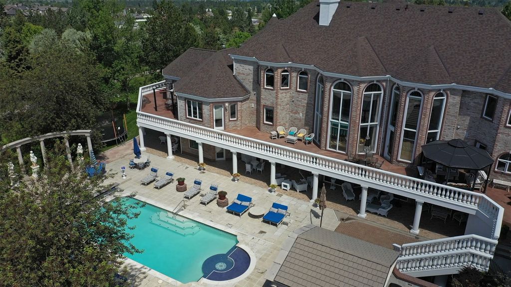 3495 Loraine Drive, Missoula, MT 59803 photo 29