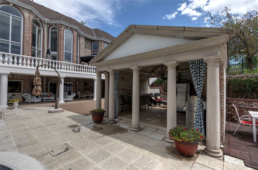 3495 Loraine Drive, Missoula, MT 59803 photo 30