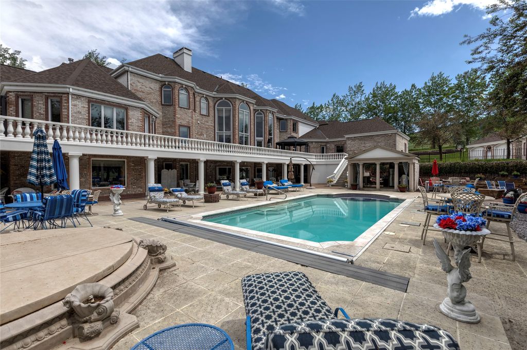 3495 Loraine Drive, Missoula, MT 59803 photo 31