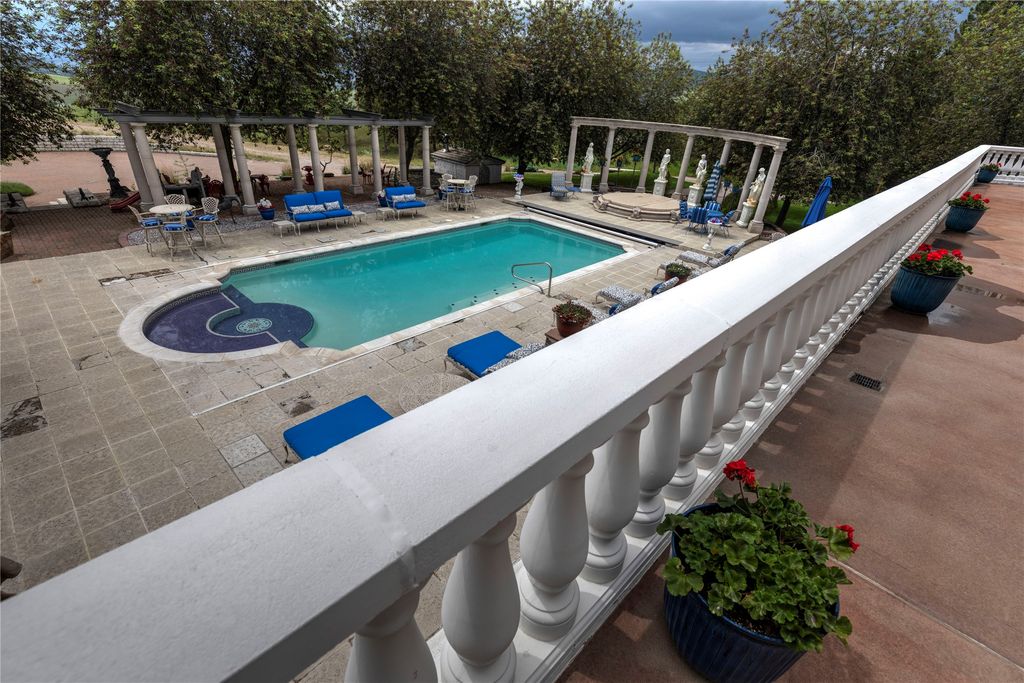 3495 Loraine Drive, Missoula, MT 59803 photo 32