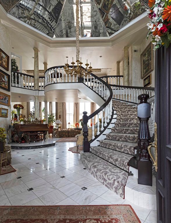 3495 Loraine Drive, Missoula, MT 59803 photo 33