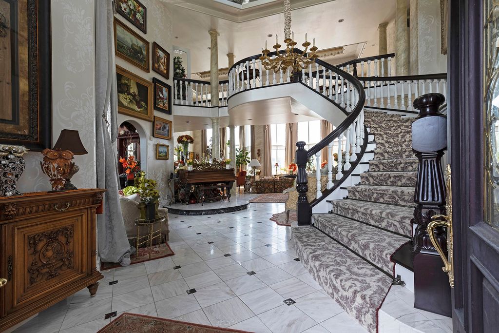 3495 Loraine Drive, Missoula, MT 59803 photo 34