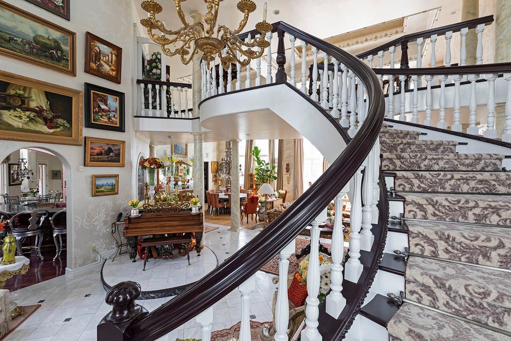 3495 Loraine Drive, Missoula, MT 59803 photo 43