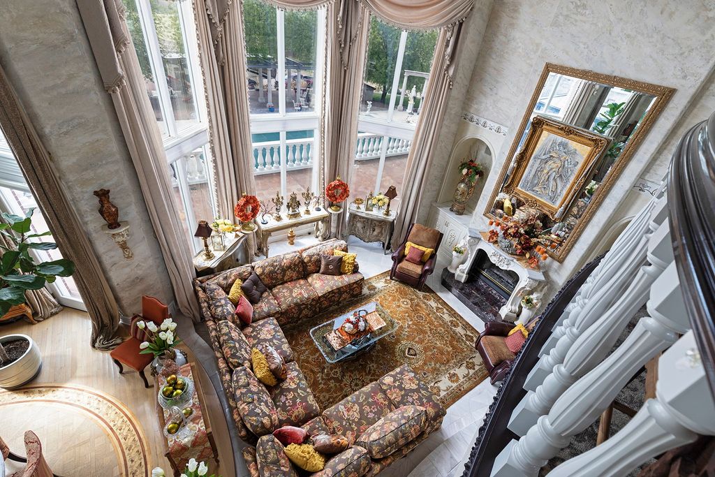 3495 Loraine Drive, Missoula, MT 59803 photo 45