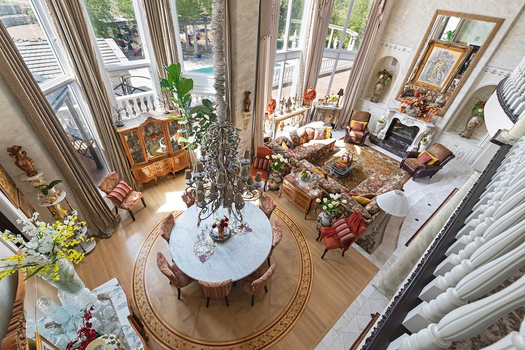 3495 Loraine Drive, Missoula, MT 59803 photo 46