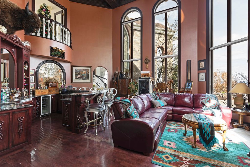 3495 Loraine Drive, Missoula, MT 59803 photo 51