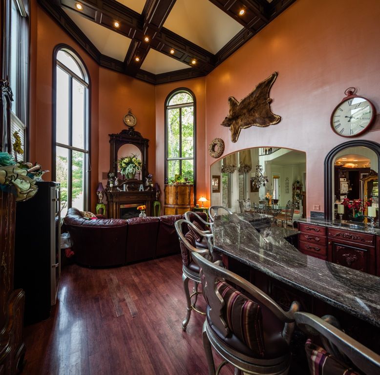 3495 Loraine Drive, Missoula, MT 59803 photo 52