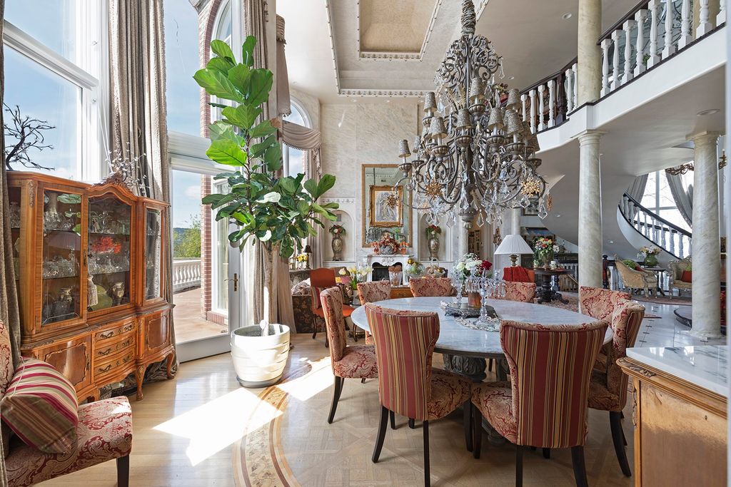 3495 Loraine Drive, Missoula, MT 59803 photo 55