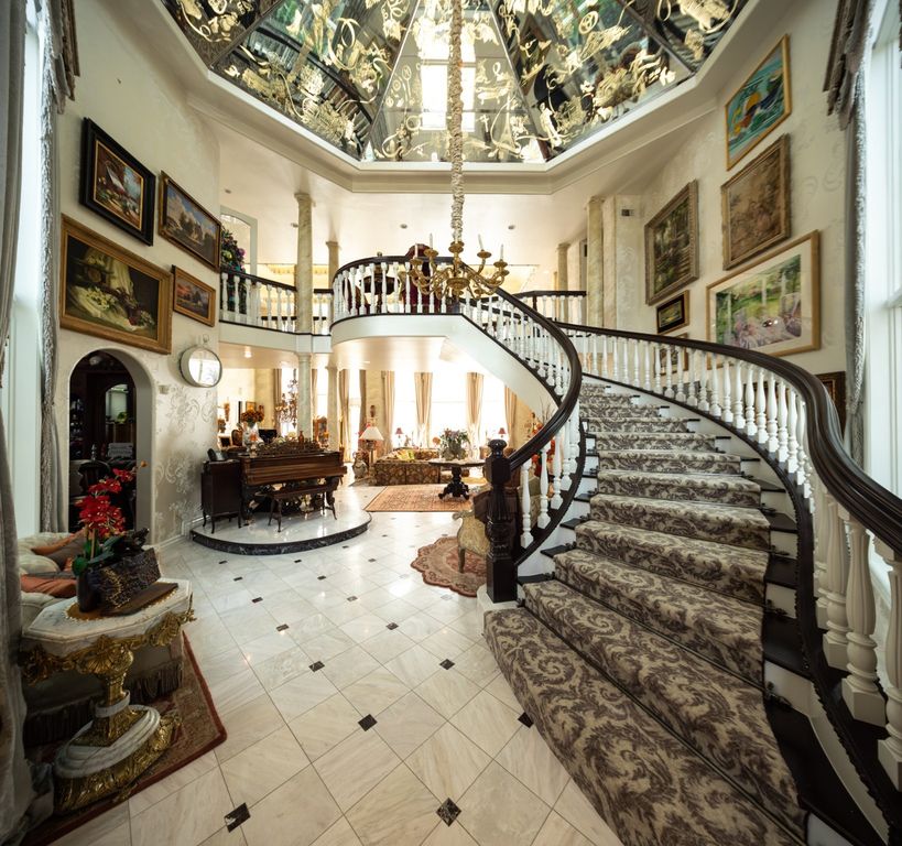 3495 Loraine Drive, Missoula, MT 59803 photo 56