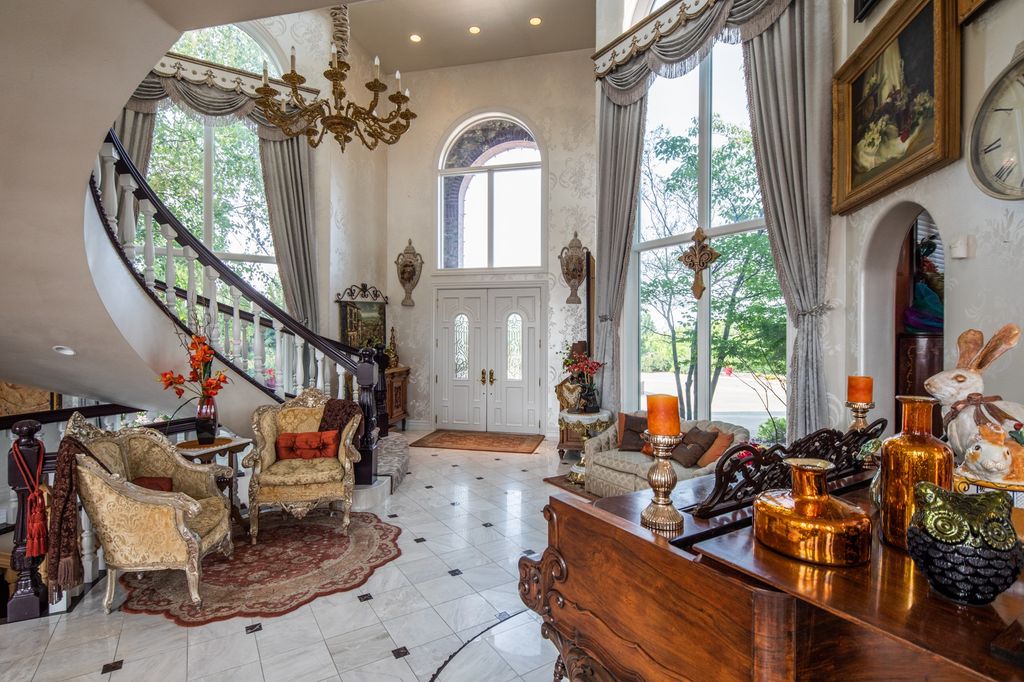 3495 Loraine Drive, Missoula, MT 59803 photo 58