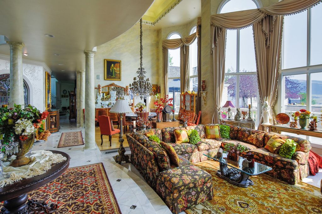 3495 Loraine Drive, Missoula, MT 59803 photo 61