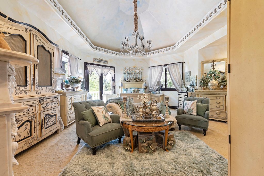 3495 Loraine Drive, Missoula, MT 59803 photo 65