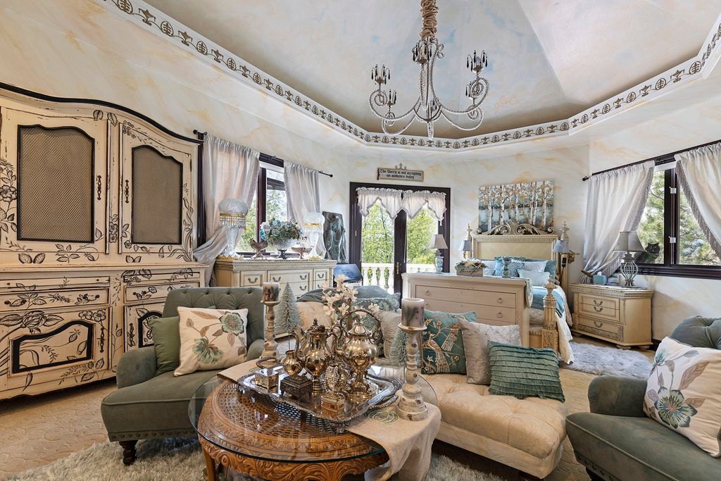 3495 Loraine Drive, Missoula, MT 59803 photo 66