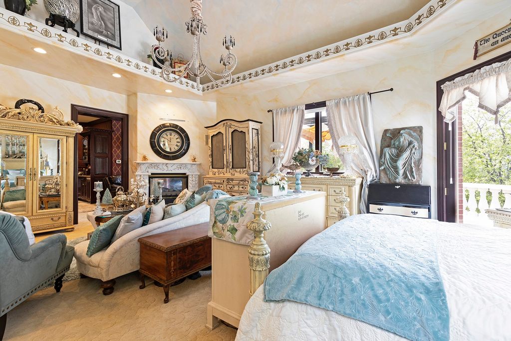 3495 Loraine Drive, Missoula, MT 59803 photo 67