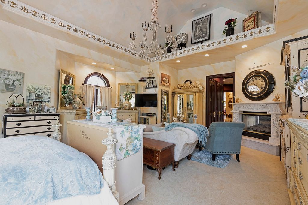 3495 Loraine Drive, Missoula, MT 59803 photo 68