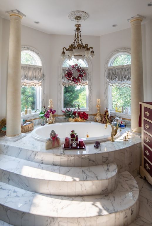 3495 Loraine Drive, Missoula, MT 59803 photo 75