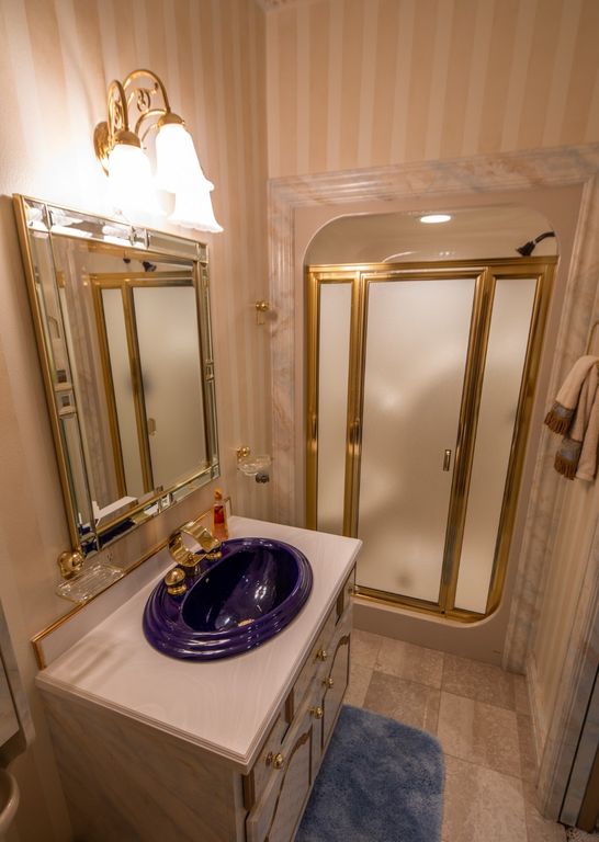 3495 Loraine Drive, Missoula, MT 59803 photo 83