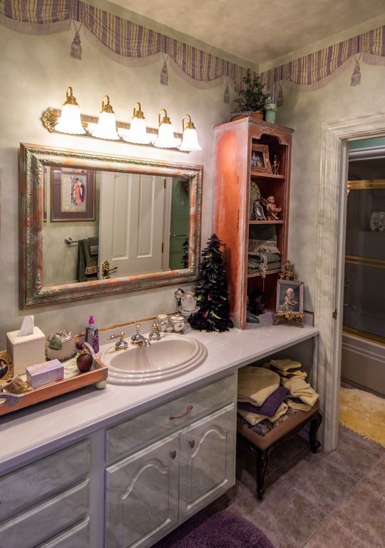 3495 Loraine Drive, Missoula, MT 59803 photo 86