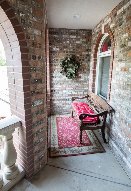 3495 Loraine Drive, Missoula, MT 59803 photo 91