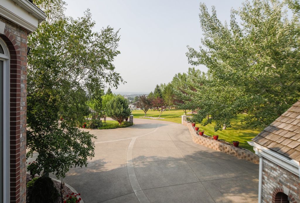 3495 Loraine Drive, Missoula, MT 59803 photo 93