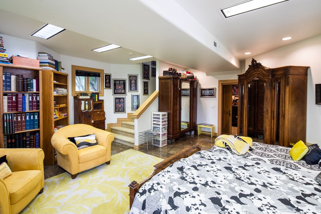 3495 Loraine Drive, Missoula, MT 59803 photo 94