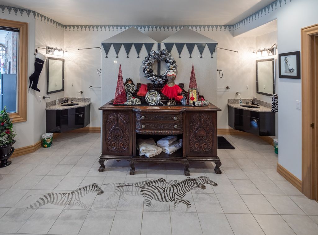 3495 Loraine Drive, Missoula, MT 59803 photo 96