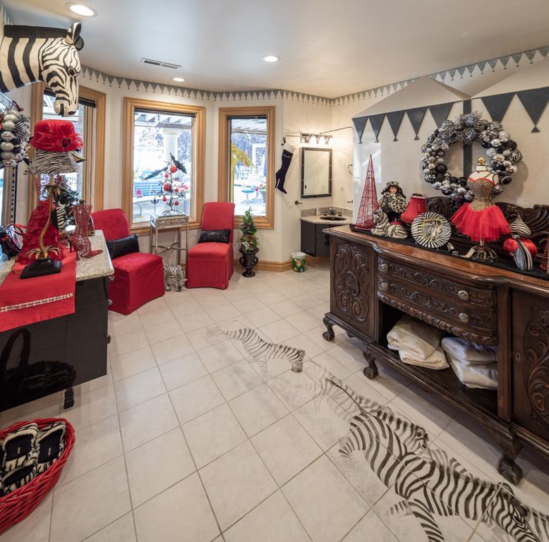 3495 Loraine Drive, Missoula, MT 59803 photo 97