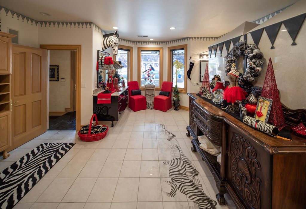 3495 Loraine Drive, Missoula, MT 59803 photo 98