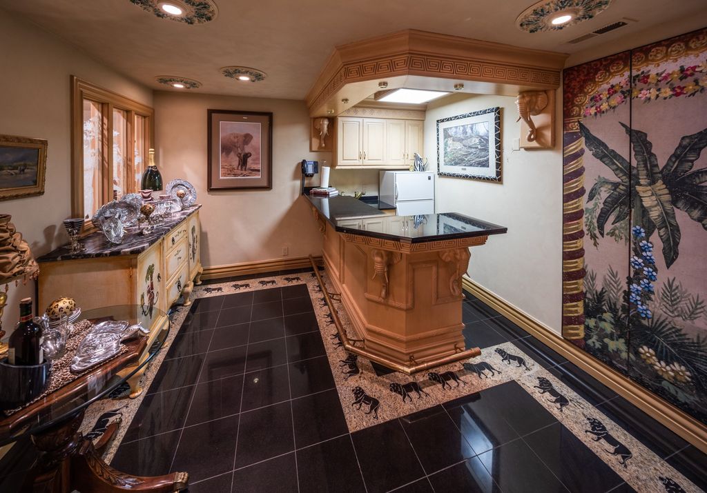 3495 Loraine Drive, Missoula, MT 59803 photo 99