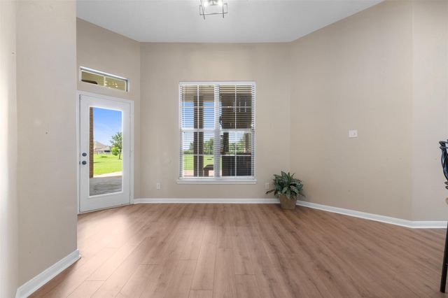 6002 Blackberry Cove Lane, Richmond, TX 77469