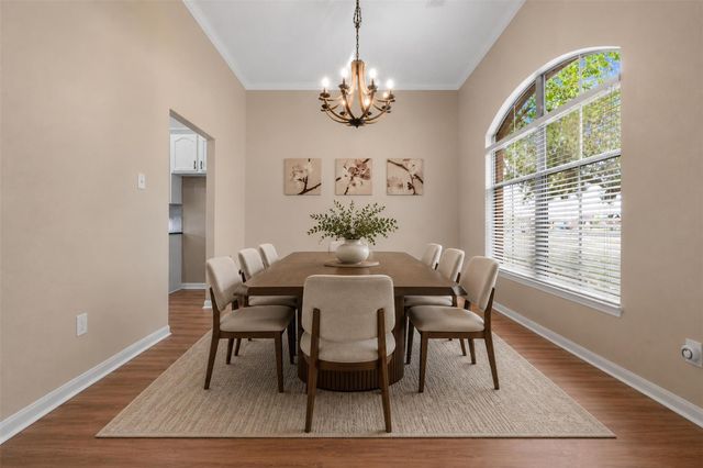 6002 Blackberry Cove Lane, Richmond, TX 77469