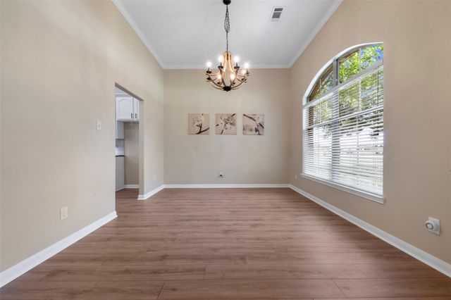 6002 Blackberry Cove Lane, Richmond, TX 77469