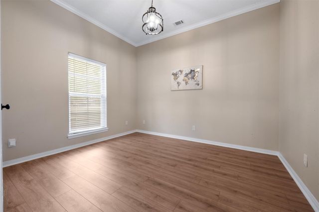 6002 Blackberry Cove Lane, Richmond, TX 77469