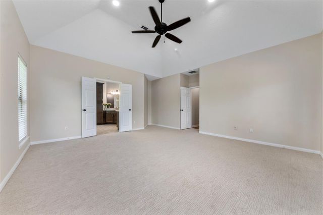 6002 Blackberry Cove Lane, Richmond, TX 77469