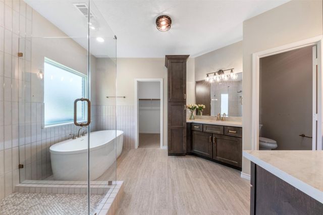 6002 Blackberry Cove Lane, Richmond, TX 77469