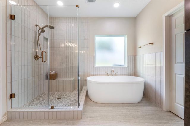 6002 Blackberry Cove Lane, Richmond, TX 77469